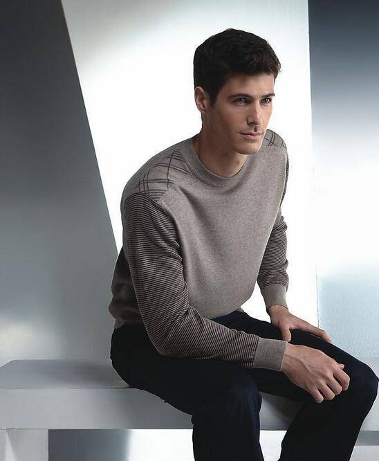 老中医的十种养肾方法 吃什么最养肾