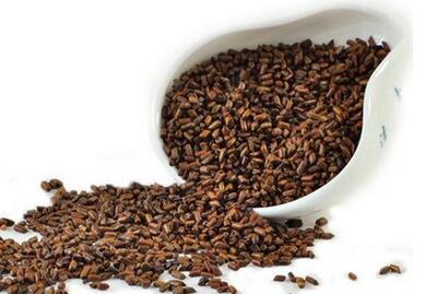 决明子的功效有哪些 决明子泡茶喝六大功效