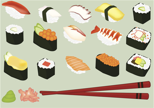 保养卵巢的食物  呵护卵巢的12种食物