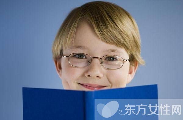治疗近视的最好方法 如何有效预防近视眼