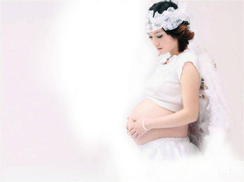 弓形虫病的症状表现 弓形虫病并发症太可怕了