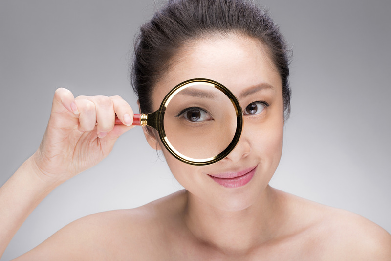 子宫囊肿是什么 子宫囊肿的治疗方法