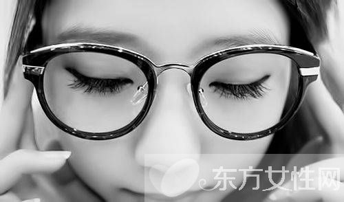 眼睛近视了怎么办 青少年如何有效的预防近视眼