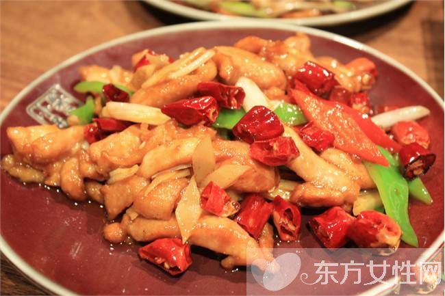 什么是高血脂症 高血脂不得不注意的几个方面