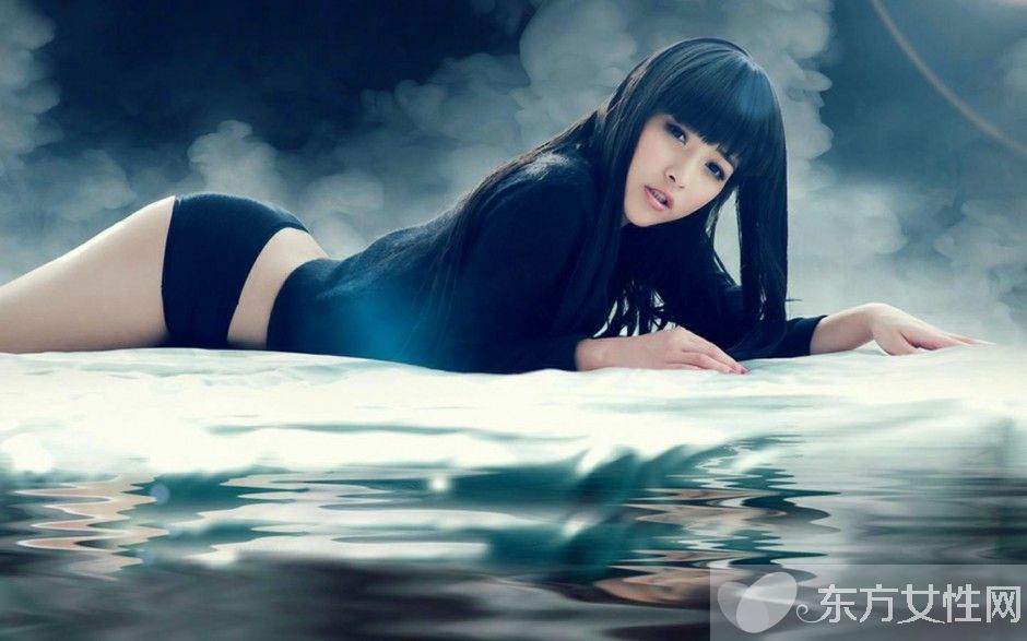 女人吃什么补血最快 长期贫血危害有多大