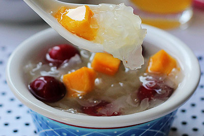 气管炎吃什么药才好 推荐6个食疗偏方