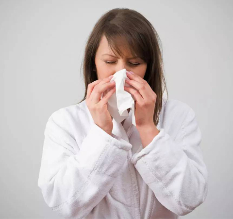 揭拔牙的最佳时间 拔牙后注意事项有哪些