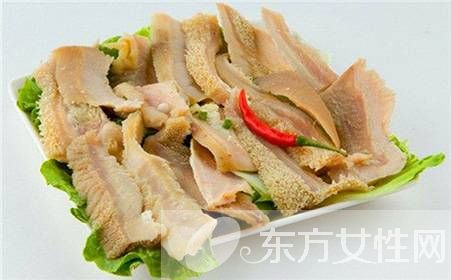 脾脏的功能有哪些 补脾的三大食疗偏方