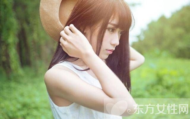 这些坏习惯如果再不改 必得妇科病