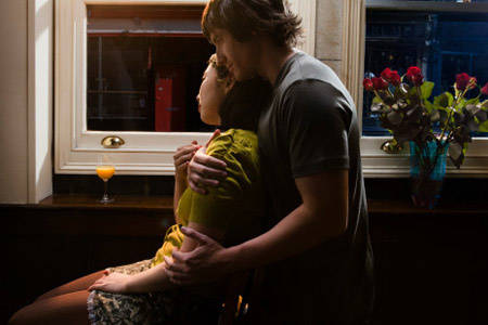 夫妻 性 爱养生之多久做一次爱算正常