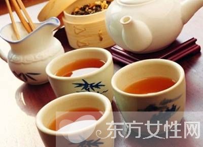 黄酒的功效与作用以及做法