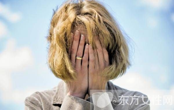 如何远离职场 强压  5种心理减压方法帮到你