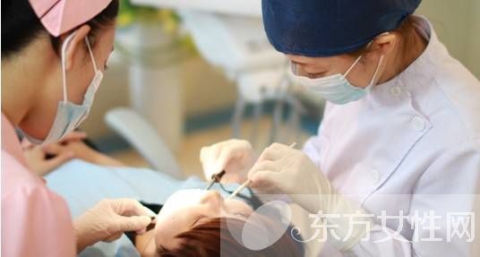 多发性口腔溃疡如何治疗 民间小偏方巧治口腔溃疡