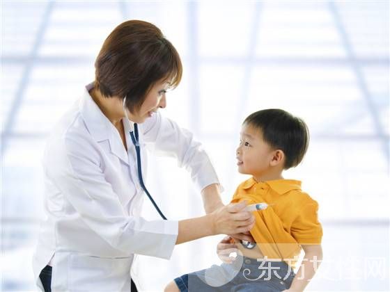 肺气肿会传染吗 治疗肺气肿的食疗偏方推荐