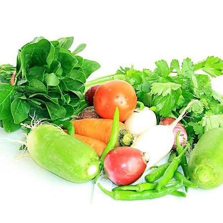 九大春季饮食养生小常识早知道