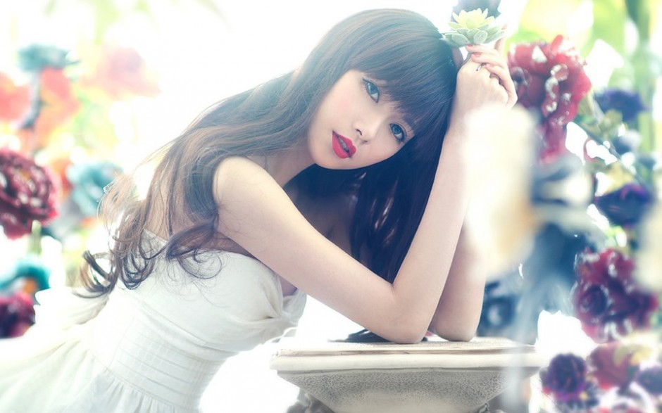 宫颈活检是什么  什么情况下需要做宫颈活检