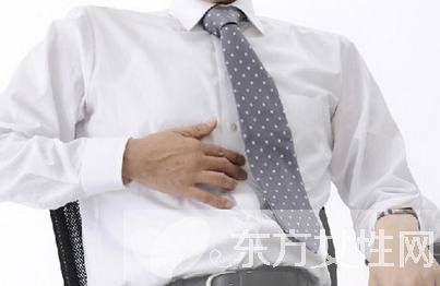 急性胃炎的症状有哪些 急性胃炎的5大病因