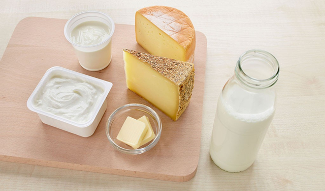 眼睛模糊是怎么回事 吃什么对眼睛好