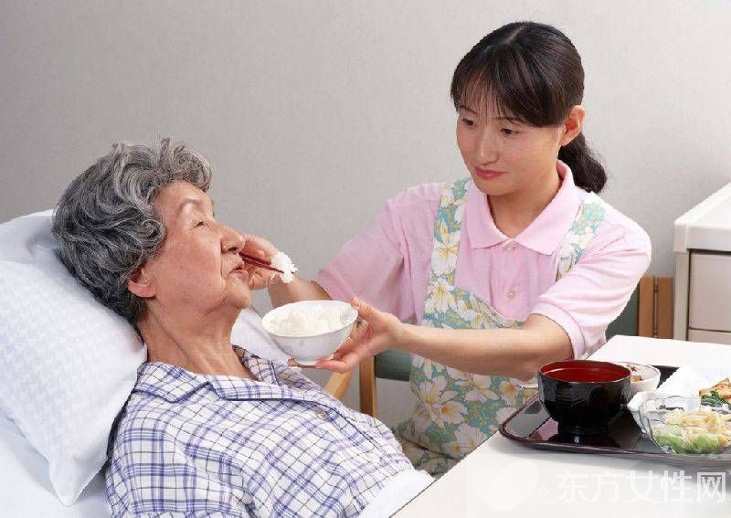 心肌炎有什么症状 病毒性心肌炎民间偏方推荐