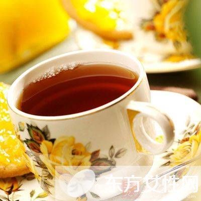 红糖水什么时候喝好 红糖水对女人的7大作用