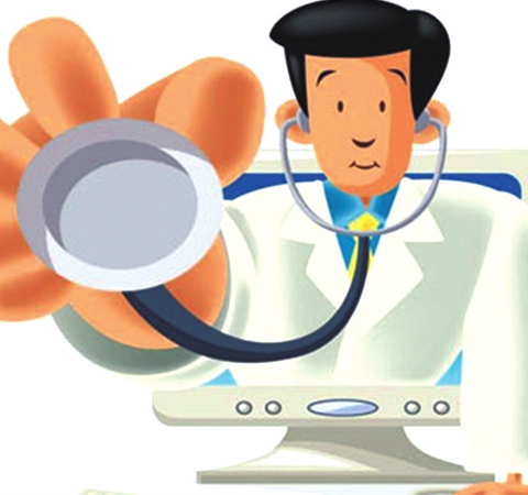 膳食纤维的十大作用 搭配食用更健康