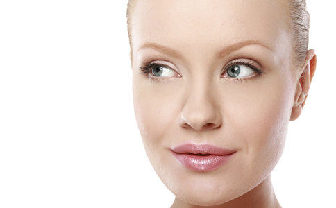 女性尿道感染的症状 尿道感染中药治疗法