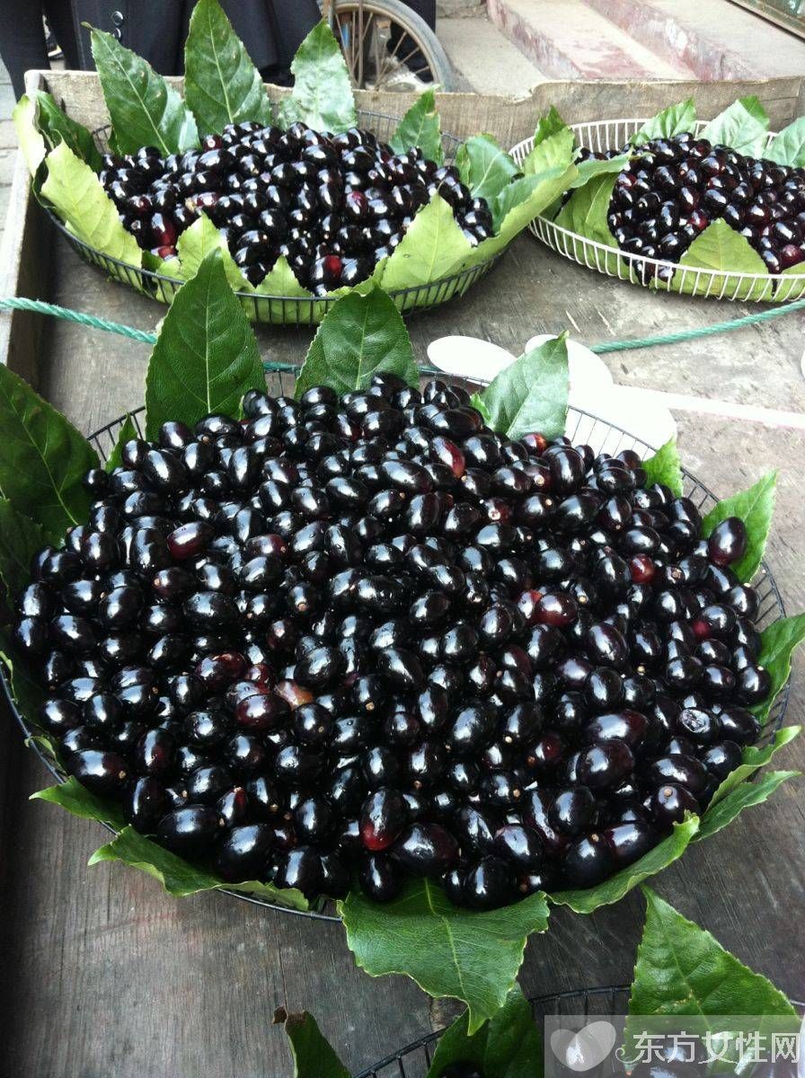 牛皮癣偏方大全 快get好