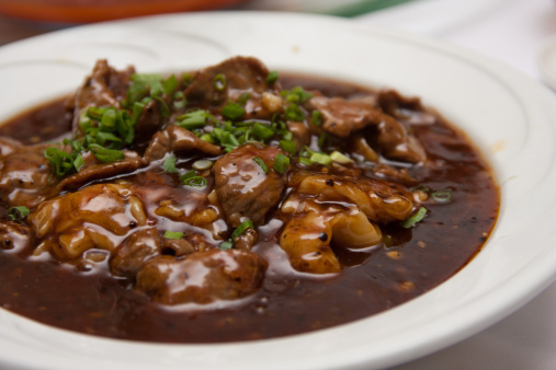 药食两用的抗病佳品 黑豆怎么吃最好