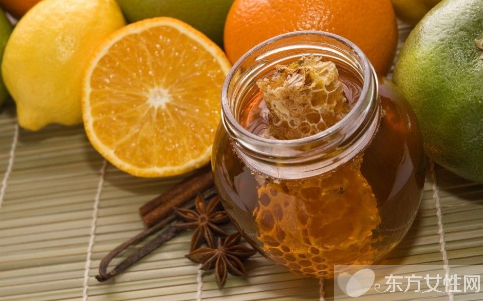 便秘吃什么水果好  便秘是什么原因引起的