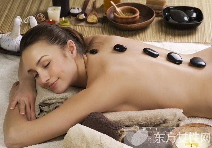 中药熏蒸的好处与坏处 做熏蒸这些方面一定要注意