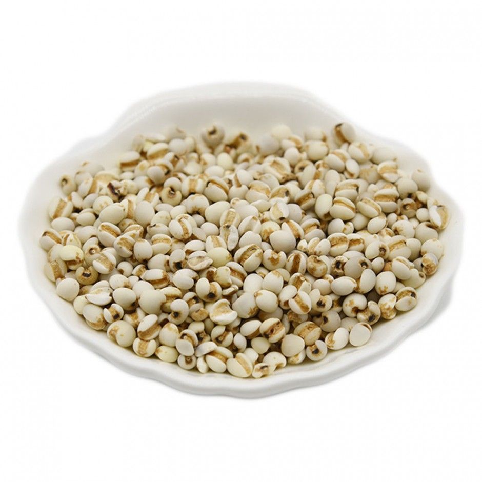 脾脏的功能有哪些 补脾的三大食疗偏方