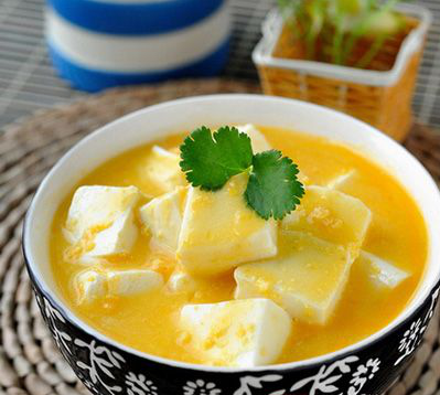 缺锌吃什么食物 这些补锌食疗很有效