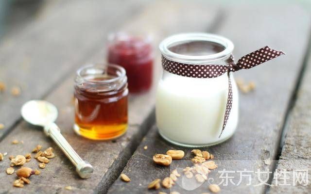 有效治疗老年人便秘的3个小偏方