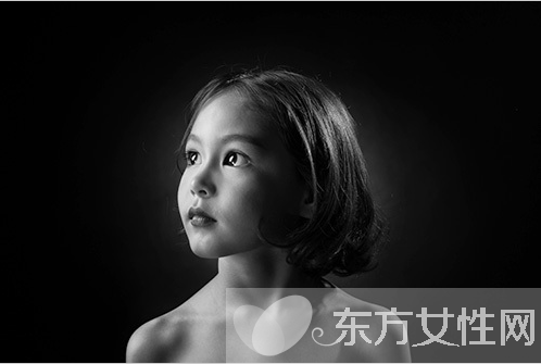 自闭症的2大治疗法 自闭症的症状