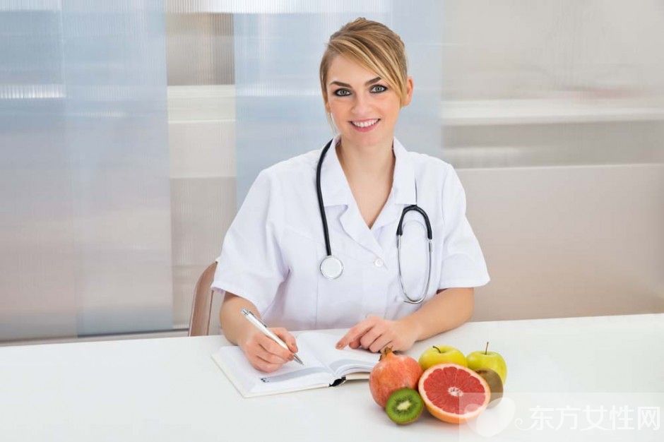 尿毒症是怎么引起的 尿毒症怎么治疗