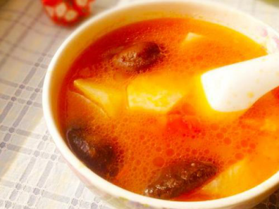 缺锌吃什么食物 这些补锌食疗很有效