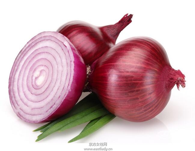 中度脂肪肝的治疗方法 饮食调理有妙招