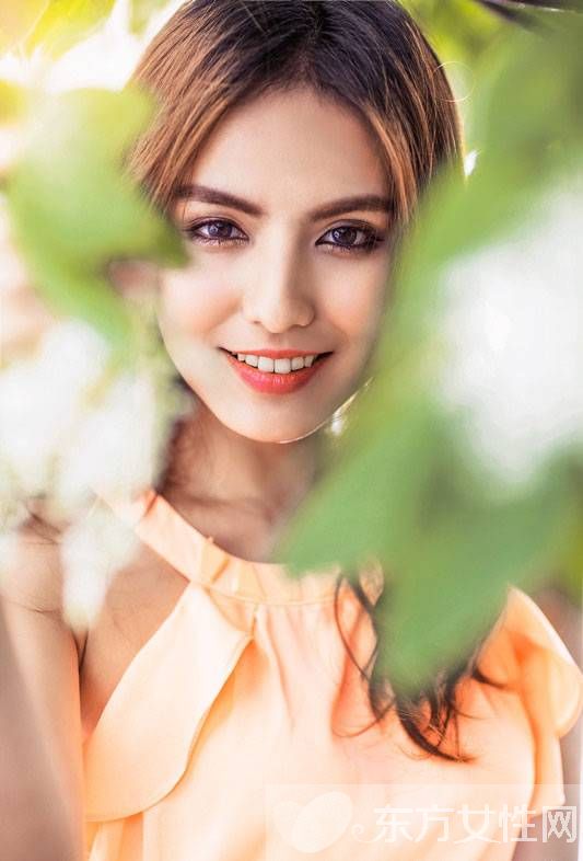 子宫疾病有哪些 女性子宫肌瘤当心不孕