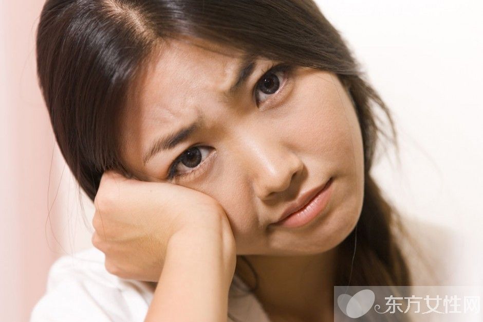 子宫糜烂的症状表现 子宫糜烂这些方面一定要注意