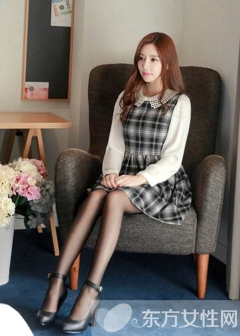 盆腔积液是怎么引起的 治疗不及时当心造成不孕