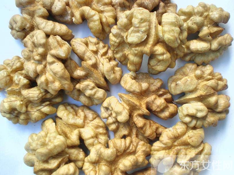 细菌性阴道炎的治疗 这些阴道炎的食疗偏方很管用哦