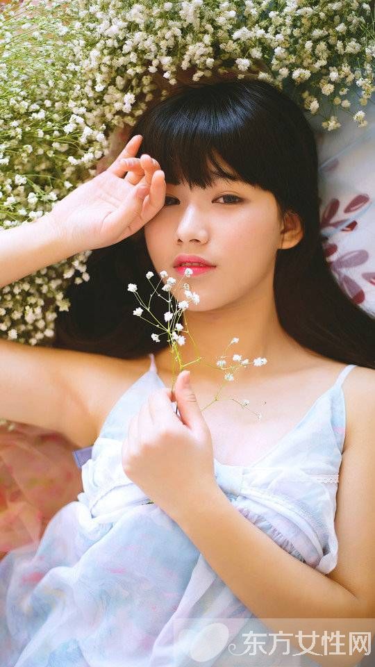 盆腔积液怎么治疗 盆腔积液的主要症状你知道多少