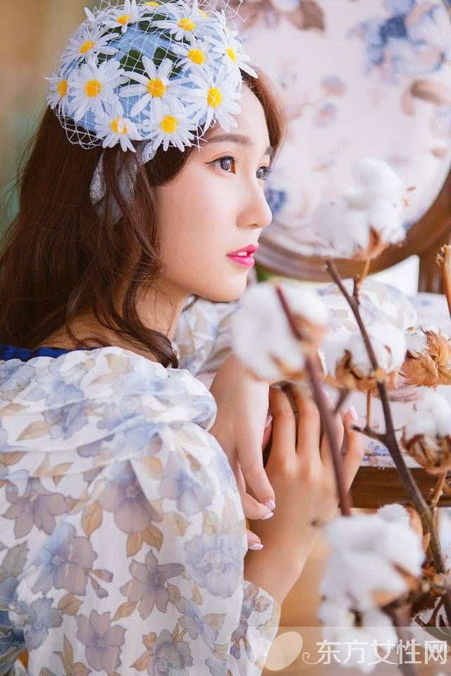 妇科病有哪些 保持这些好习惯远离妇科疾病