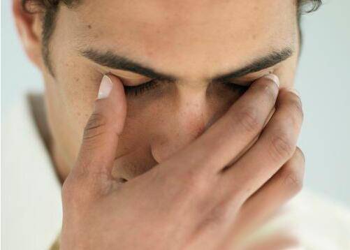 吃什么可以补肾 肾不好的症状表现