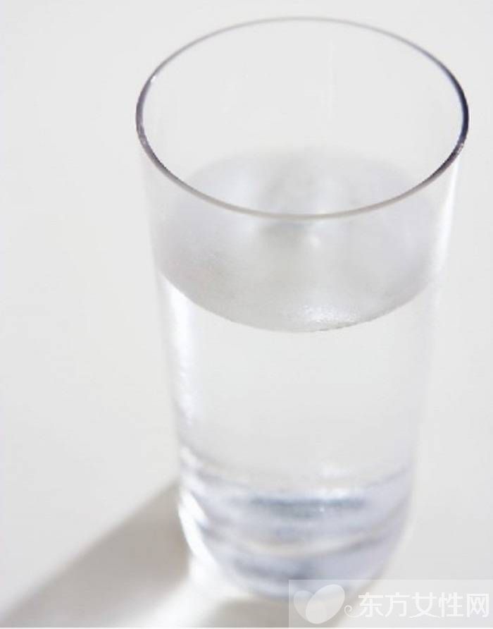 高血脂症状表现 防止高血脂需遵守7大饮食原则