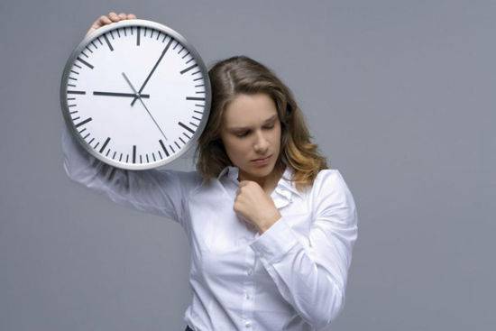 同房后小腹痛怎么办 这5件事有利健康