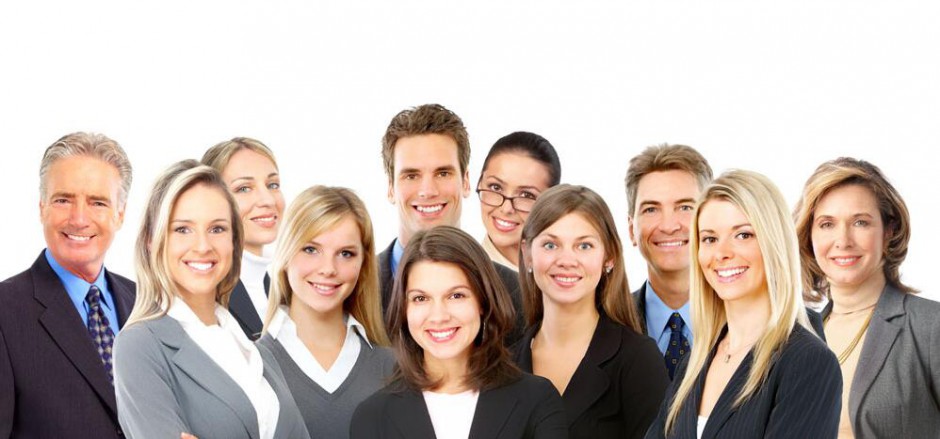 深度剖析谷维素的作用及副作用