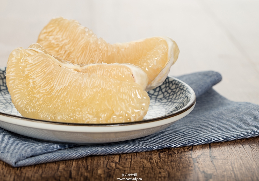 细数含糖量低的水果 它们都有什么丰富的营养价值