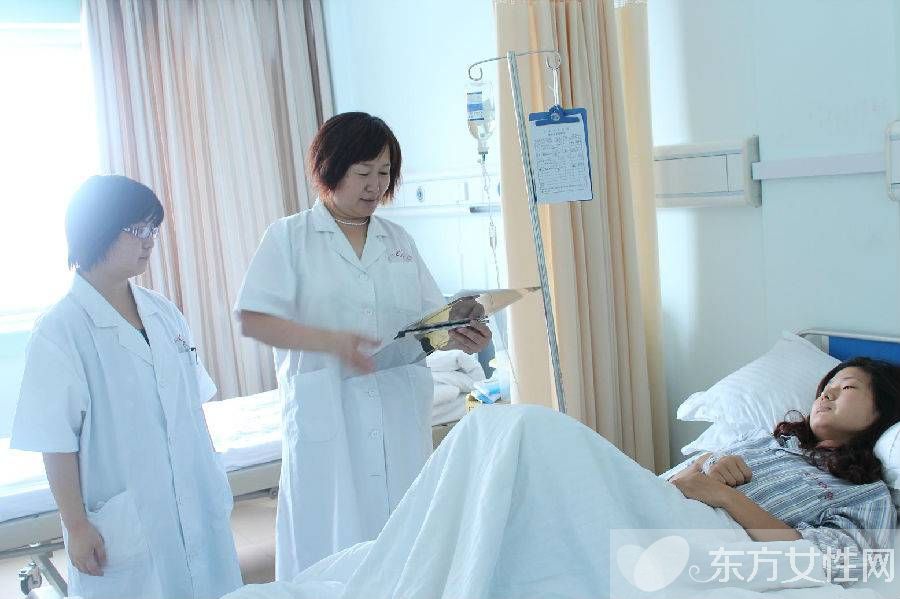 肾衰竭的早期症状 肾衰竭患者能活多久