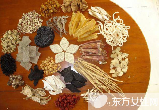 夏季来临 不妨试试这5款治疗脾胃湿热的偏方